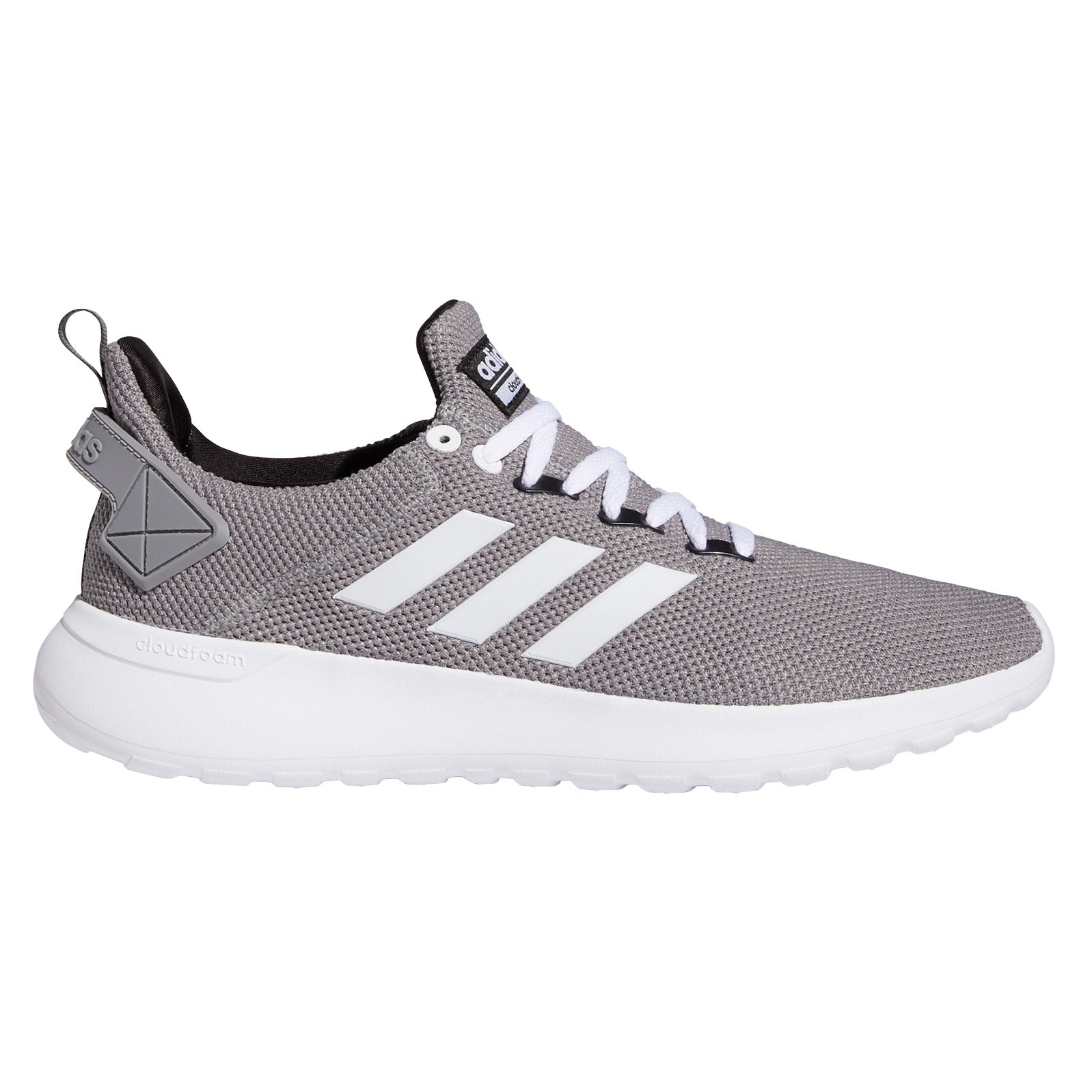 Adidas Lite Racer BYD Mens Running Shoes Adidas Lite Racer BYD Mens Running Shoes