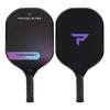 Paddletek Tempest Wave II Pickleball Paddle