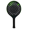 Wilson Blade Pro GRUUV Platform Tennis Paddle