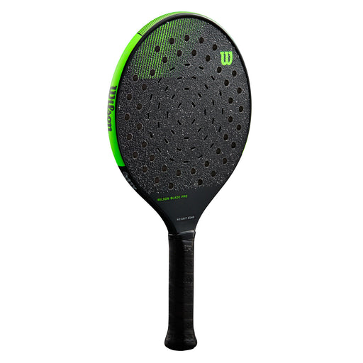 Wilson Blade Pro GRUUV Platform Tennis Paddle
