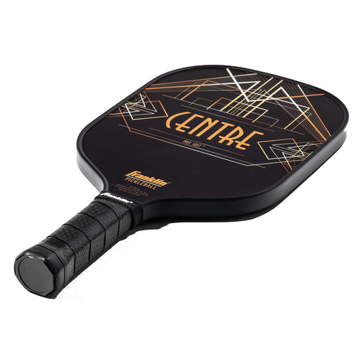 Franklin Aspen Kern Centre CF Pickleball Paddle