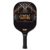 Franklin Aspen Kern Centre Carbon Fiber Pickleball Paddle