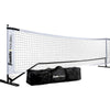 Franklin Official Size Pickleball Net