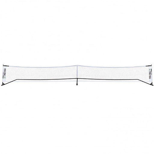 Franklin Official Size Pickleball Net