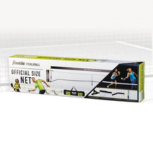 Load image into Gallery viewer, Franklin Official Size Pickleball Net
 - 4