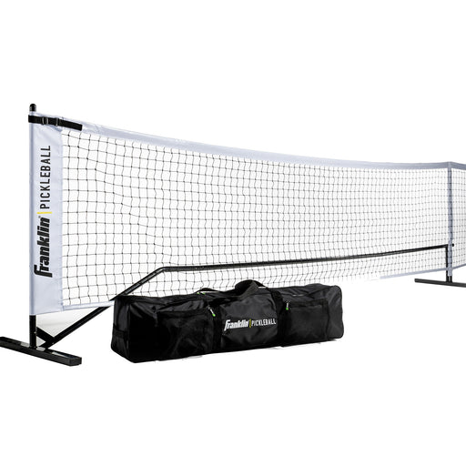 Franklin Official Size Pickleball Net