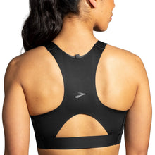 Load image into Gallery viewer, Brooks Drive 3 Pocket Womens Running Bra
- 2