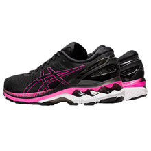 Load image into Gallery viewer, Asics GEL-Kayano 27 Womens Running Shoes
- 2