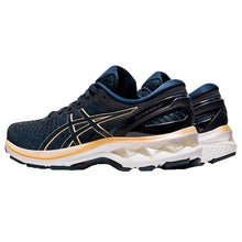 Load image into Gallery viewer, Asics GEL-Kayano 27 Womens Running Shoes
- 4