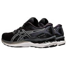 Load image into Gallery viewer, Asics GEL-Nimbus 23 Mens Running Shoes
- 4