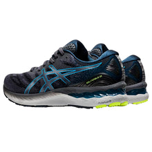 Load image into Gallery viewer, Asics GEL-Nimbus 23 Mens Running Shoes
- 2