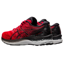 Load image into Gallery viewer, Asics GEL-Nimbus 23 Mens Running Shoes
- 6