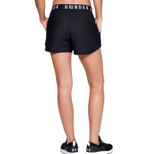 Load image into Gallery viewer, Under Armour Play Up 3.0 Womens Shorts
- 4