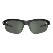 Load image into Gallery viewer, Tifosi Veloce Sport Sunglasses
- 2