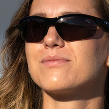 Load image into Gallery viewer, Tifosi Veloce Sport Sunglasses
- 4