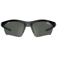 Load image into Gallery viewer, Tifosi Vero Sunglasses
- 2