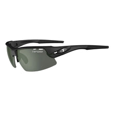 Load image into Gallery viewer, Tifosi Crit Sport Sunglasses - Mt.black/Golf
- 1