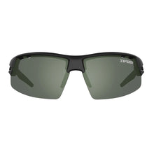 Load image into Gallery viewer, Tifosi Crit Sport Sunglasses
- 2