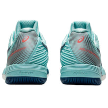Load image into Gallery viewer, Asics Solution Speed FF 2 Womens Tennis Shoes 1
- 5
