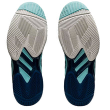 Load image into Gallery viewer, Asics Solution Speed FF 2 Womens Tennis Shoes 1
- 6