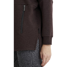 Load image into Gallery viewer, Varley Bayliss Womens Sweatshirt
- 2