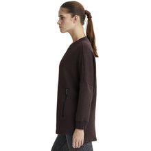 Load image into Gallery viewer, Varley Bayliss Womens Sweatshirt
- 3