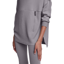 Load image into Gallery viewer, Varley Bayliss Womens Sweatshirt
- 7