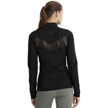 Load image into Gallery viewer, Varley Poinsetta Womens Jacket
 - 2