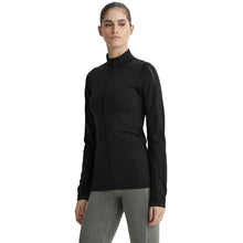 Load image into Gallery viewer, Varley Poinsetta Womens Jacket
 - 1