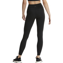 Load image into Gallery viewer, Varley Biona High Rise Full Length Womens Leggings
 - 2