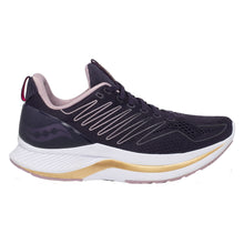 Load image into Gallery viewer, Saucony Endorphin Shift Womens Running Shoes - 10.0/Dusk/Gold/B Medium
- 6