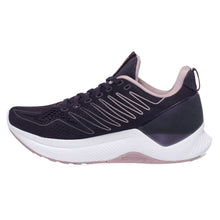 Load image into Gallery viewer, Saucony Endorphin Shift Womens Running Shoes
- 7