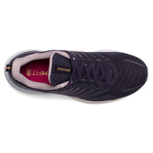 Load image into Gallery viewer, Saucony Endorphin Shift Womens Running Shoes
- 8