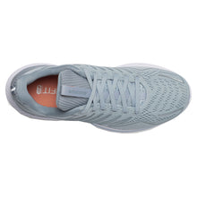 Load image into Gallery viewer, Saucony Endorphin Shift Womens Running Shoes
- 12