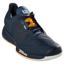Load image into Gallery viewer, Wilson Kaos Swift Mens Tennis Shoes 2021
 - 6
