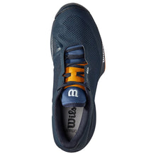 Load image into Gallery viewer, Wilson Kaos Swift Mens Tennis Shoes 2021
 - 7