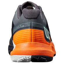 Load image into Gallery viewer, Wilson Rush Pro 3.5 Mens Tennis Shoes
 - 16