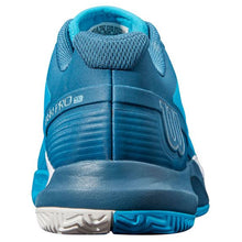 Load image into Gallery viewer, Wilson Rush Pro 3.5 Mens Tennis Shoes
 - 4