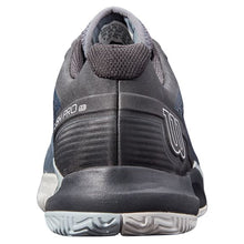 Load image into Gallery viewer, Wilson Rush Pro 3.5 Mens Tennis Shoes
 - 8