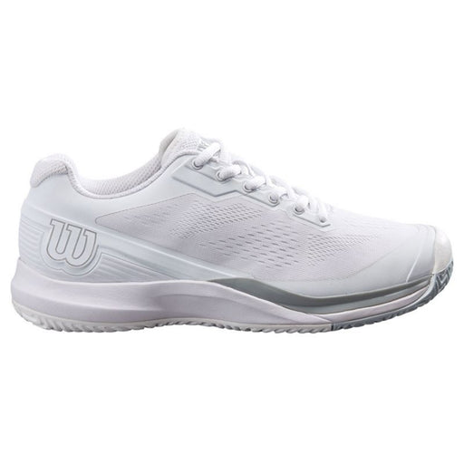 Wilson Rush Pro 3.5 Mens Tennis Shoes