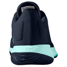 Load image into Gallery viewer, Wilson Kaos Swift Womens Tennis Shoes 2021
 - 4