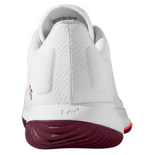 Load image into Gallery viewer, Wilson Kaos Swift Womens Tennis Shoes 2021
 - 8