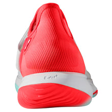 Load image into Gallery viewer, Wilson Kaos Mirage Womens Tennis Shoes
 - 3