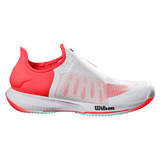 Wilson Kaos Mirage Womens Tennis Shoes