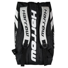 Load image into Gallery viewer, Harrow Ace Pro Racquet Shoulder Squash Bag
 - 2
