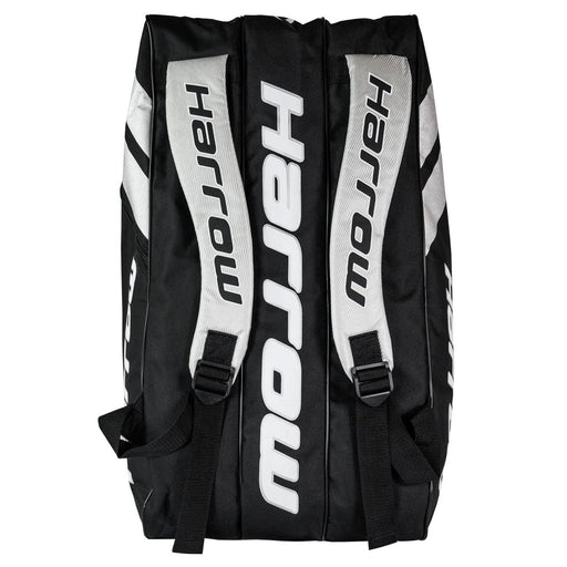 Harrow Ace Pro Racquet Shoulder Squash Bag