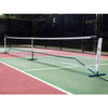 Harrow Pickleball Net with Bag