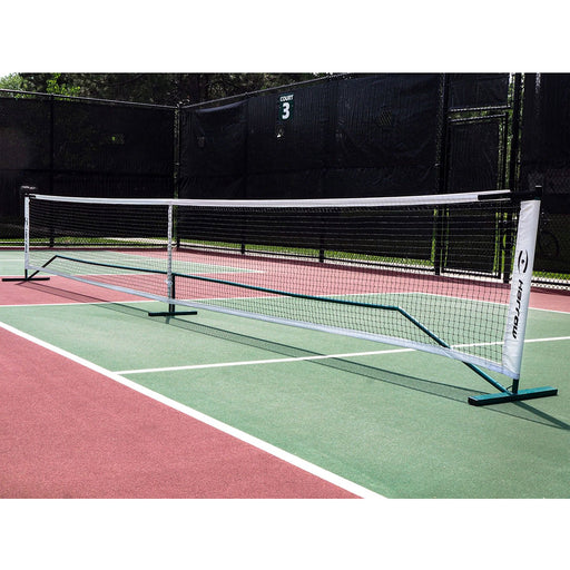 Harrow Pickleball Net with Bag - Default Title