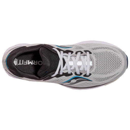 Saucony Ride 14 Mens Running Shoes