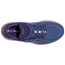 Load image into Gallery viewer, Saucony Ride 14 Womens Running Shoes
 - 9